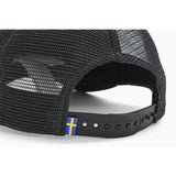 FJALLRAVEN LANGTRADARKEPS