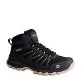 HI-TEC GRAND PARADISO WOMEN'S