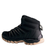 HI-TEC GRAND PARADISO WOMEN'S