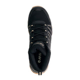 HI-TEC GRAND PARADISO WOMEN'S