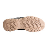 HI-TEC GRAND PARADISO WOMEN'S