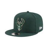 Milwaukee Bucks NBA Classics