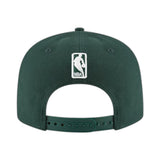 Milwaukee Bucks NBA Classics