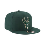 Milwaukee Bucks NBA Classics