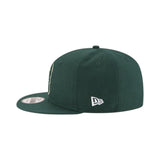 Milwaukee Bucks NBA Classics