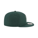 Milwaukee Bucks NBA Classics