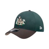 Los Angeles Dodgers MLB City