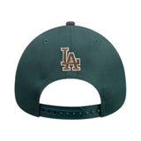 Los Angeles Dodgers MLB City