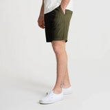 HYTIDE HYBRID SHORTS
