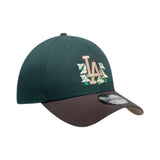 Los Angeles Dodgers MLB City