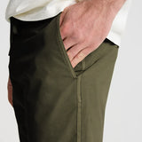 HYTIDE HYBRID SHORTS