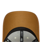 New York Yankees MLB Faux Suede