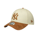 New York Yankees MLB Faux Suede