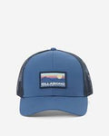 Billabong Men’s A/Div Walled Trucker