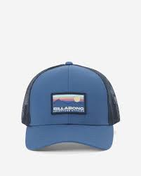 Billabong Men’s A/Div Walled Trucker