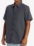 QUIKSILVER SHORELINE CLASSIC GREY