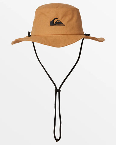 QUIKSILVER BUSHMASTER