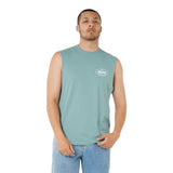 Rip Curl Everyday Muscle