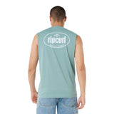 Rip Curl Everyday Muscle