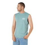 Rip Curl Everyday Muscle