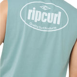 Rip Curl Everyday Muscle