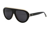 I-SEA Aspen Black Polarized — vista adicional 2
