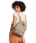 BILLABONG MINI MAMA BACKPACK