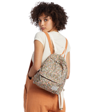 BILLABONG MINI MAMA BACKPACK