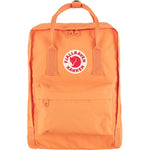 KANKEN