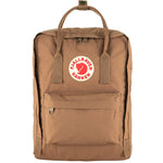 KANKEN