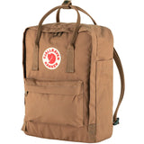 KANKEN