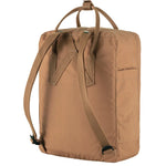 KANKEN