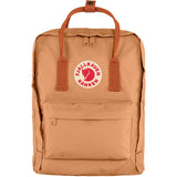 KANKEN
