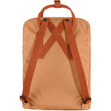KANKEN