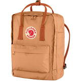 KANKEN