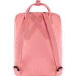 KANKEN