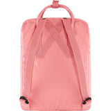 KANKEN