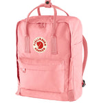 KANKEN