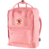 KANKEN