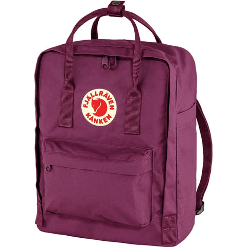 KANKEN