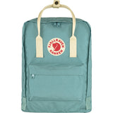 KANKEN