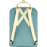 KANKEN