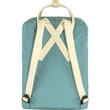 KANKEN