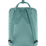 KANKEN