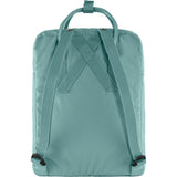 KANKEN