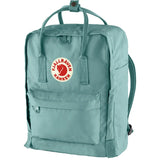 KANKEN