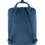 KANKEN