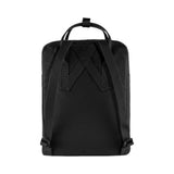 Fjällräven Kånken Black — vista adicional 3