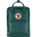 KANKEN