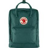KANKEN